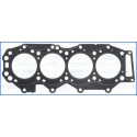 Junta, culata MULTILAYER STEEL AJUSA 10182520