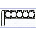 Junta, culata MULTILAYER STEEL AJUSA 10184000