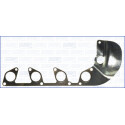 Junta, colector de escape AJUSA 13216400