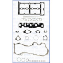 Juego de juntas, culata AJUSA 53023600