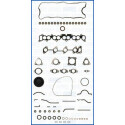 Juego de juntas, culata AJUSA 53027500