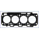 Junta, culata MULTILAYER STEEL AJUSA 10184610