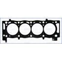 Junta, culata MULTILAYER STEEL AJUSA 10184910