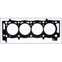 Junta, culata MULTILAYER STEEL AJUSA 10184920