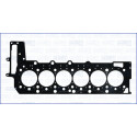 Junta, culata MULTILAYER STEEL AJUSA 10189410