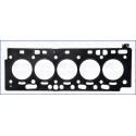 Junta, culata MULTILAYER STEEL AJUSA 10190740
