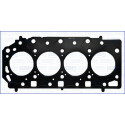Junta, culata MULTILAYER STEEL