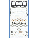 Juego de juntas, culata MULTILAYER STEEL AJUSA 52283200