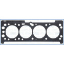 Junta, culata MULTILAYER STEEL AJUSA 10194400