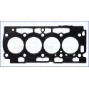 Junta, culata MULTILAYER STEEL AJUSA 10194510