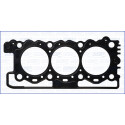 Junta, culata MULTILAYER STEEL AJUSA 10194720