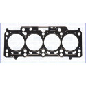 Junta, culata MULTILAYER STEEL AJUSA 10195720