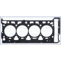 Junta, culata MULTILAYER STEEL AJUSA 10195800