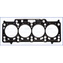 Junta, culata MULTILAYER STEEL AJUSA 10195920