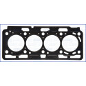 Junta, culata MULTILAYER STEEL AJUSA 10197700