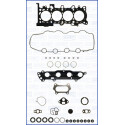 Juego de juntas, culata MULTILAYER STEEL AJUSA 52286600
