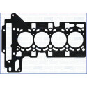 Junta, culata MULTILAYER STEEL