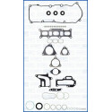 Juego de juntas, culata AJUSA 53041400