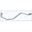 Conducto aceite, turbocompresor AJUSA OP10013