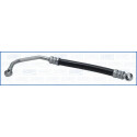 Conducto aceite, turbocompresor AJUSA OP10040