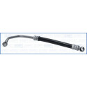 Conducto aceite, turbocompresor AJUSA OP10035