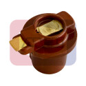 Rotor del distribuidor de encendido