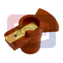 Rotor del distribuidor de encendido ANGLI 3254