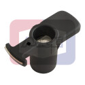 Rotor del distribuidor de encendido
