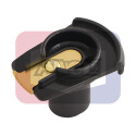 Rotor del distribuidor de encendido ANGLI 3413
