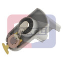 Rotor del distribuidor de encendido
