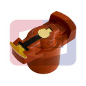 Rotor del distribuidor de encendido ANGLI 3223-A