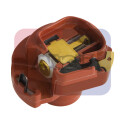 Rotor del distribuidor de encendido