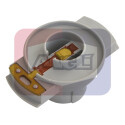 Rotor del distribuidor de encendido