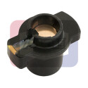 Rotor del distribuidor de encendido