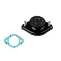 Cojinete columna suspensión BILSTEIN - B1 Service Parts 12-117109