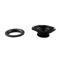 Cojinete columna suspensión BILSTEIN - B1 Service Parts 12-224180