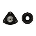 Cojinete columna suspensión BILSTEIN - B1 Service Parts 12-238026