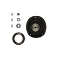 Cojinete columna suspensión BILSTEIN - B1 Service Parts 12-244799