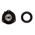 Cojinete columna suspensión BILSTEIN - B1 Service Parts 12-244942