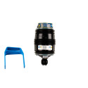 BILSTEIN - B3 OE Replacement (Air)