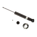 Amortiguador  B4 OE Replacement