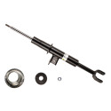 Amortiguador  B4 OE Replacement