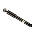 Amortiguador  B4 OE Replacement