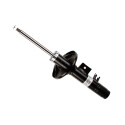 Amortiguador  B4 OE Replacement