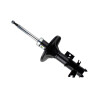 Amortiguador  B4 OE Replacement