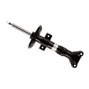 Amortiguador BILSTEIN - B4 OE Replacement