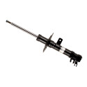 Amortiguador  B4 OE Replacement