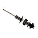 Amortiguador  B4 OE Replacement