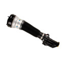 Amortiguador BILSTEIN - B4 OE Replacement (Air)