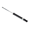 Amortiguador BILSTEIN 19-243283